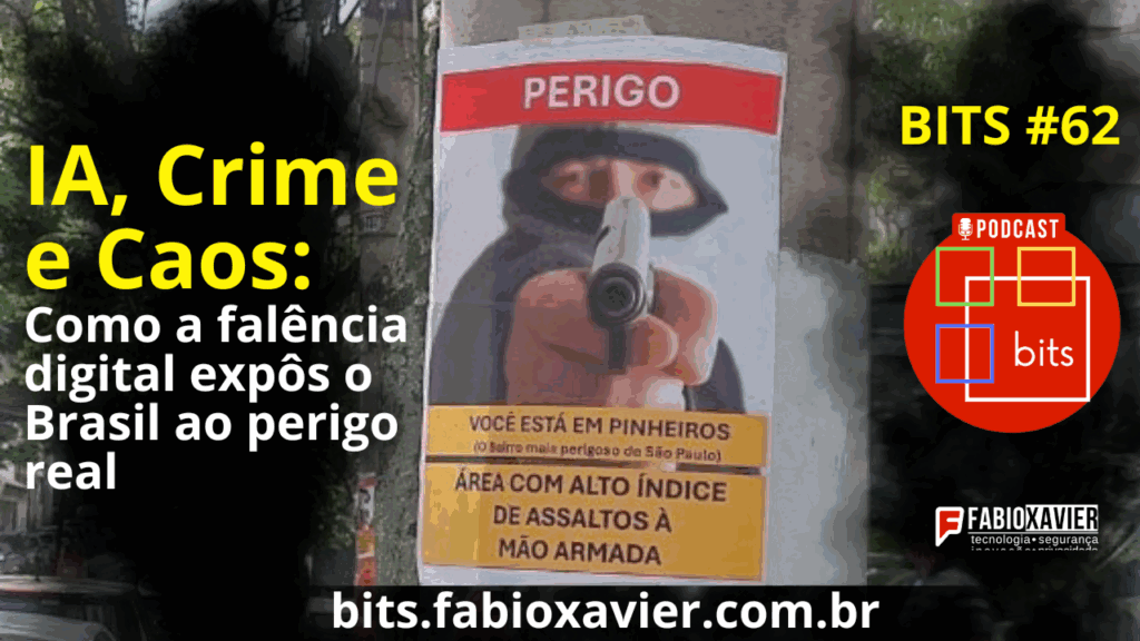 BITS - Miniatura youtube (66)