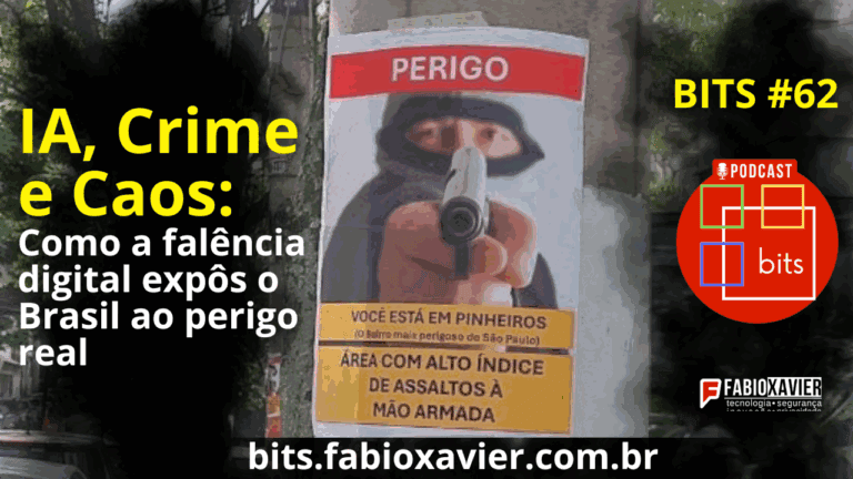 BITS - Miniatura youtube (66)