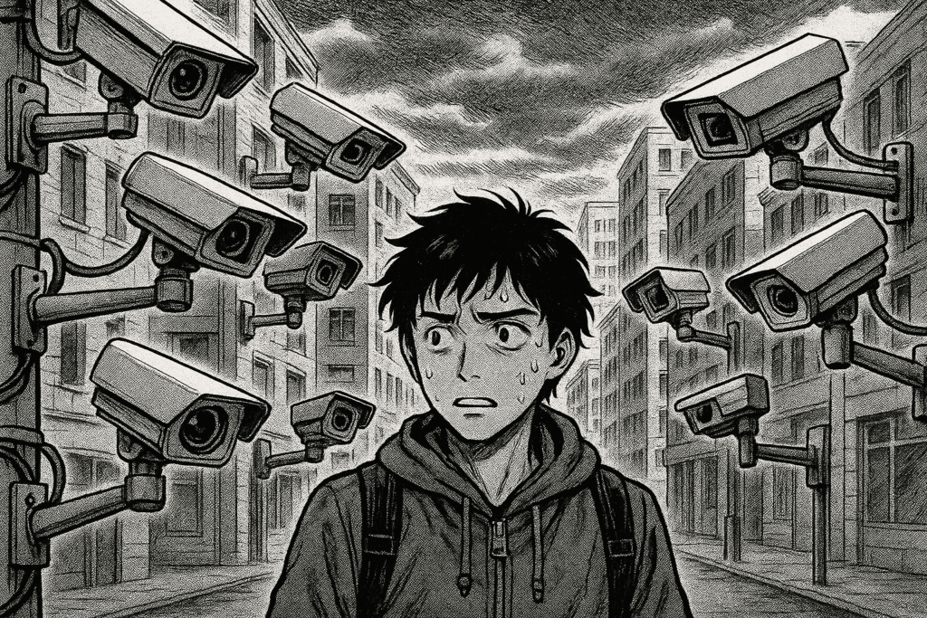 ChatGPT Image 1 de out. de 2025, 09_36_30