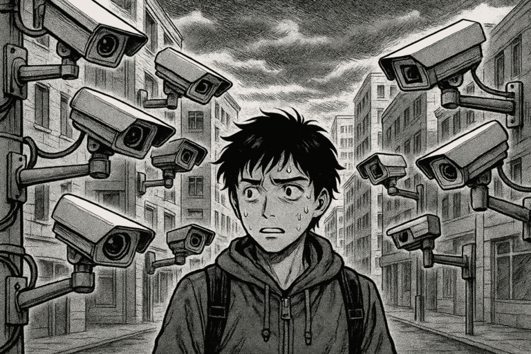 ChatGPT Image 1 de out. de 2025, 09_36_30