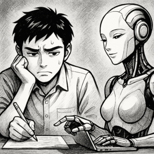 ChatGPT Image 1 de out. de 2025, 13_57_09