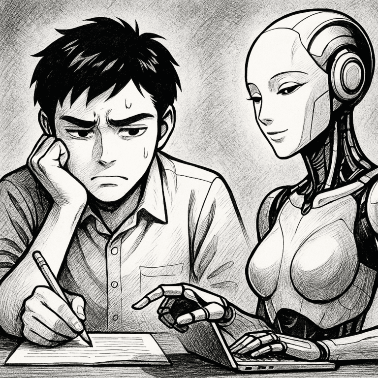 ChatGPT Image 1 de out. de 2025, 13_57_09