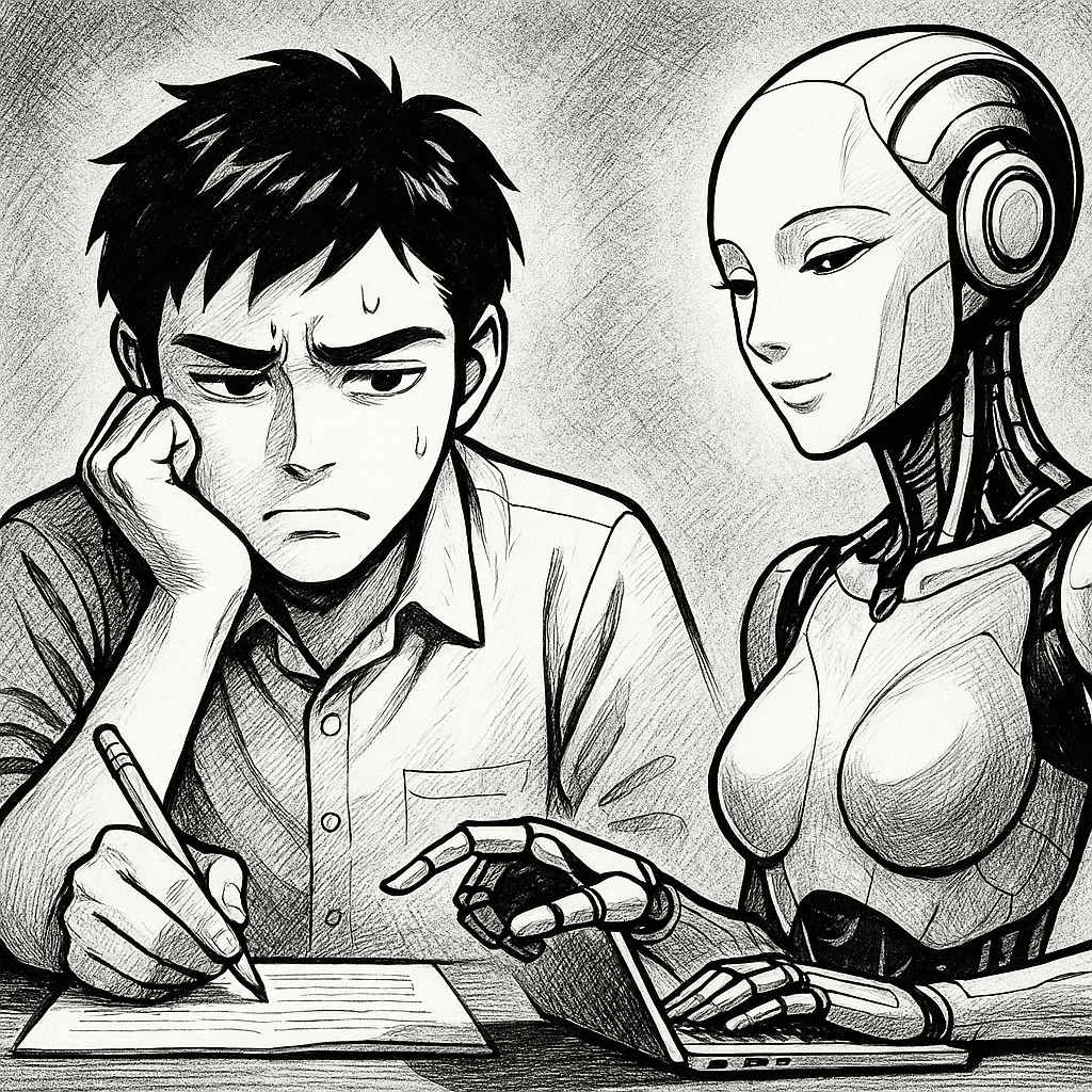 ChatGPT Image 1 de out. de 2025, 13_57_09