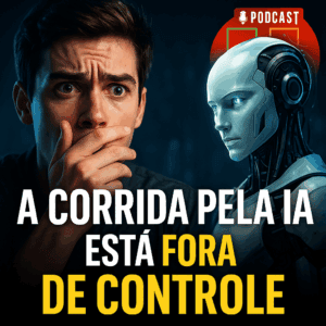 ChatGPT Image 6 de out. de 2025, 11_10_09