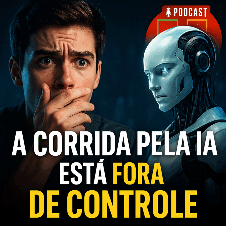 ChatGPT Image 6 de out. de 2025, 11_10_09