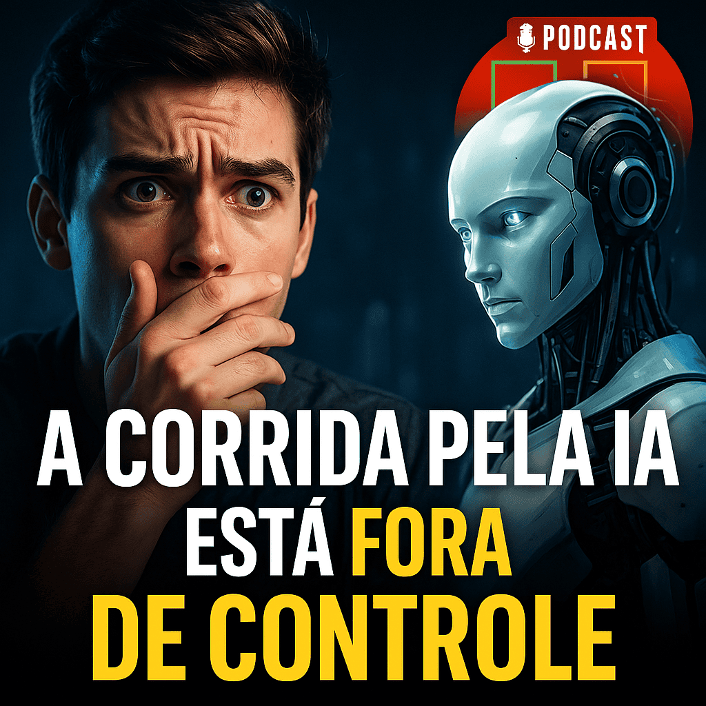 ChatGPT Image 6 de out. de 2025, 11_10_09