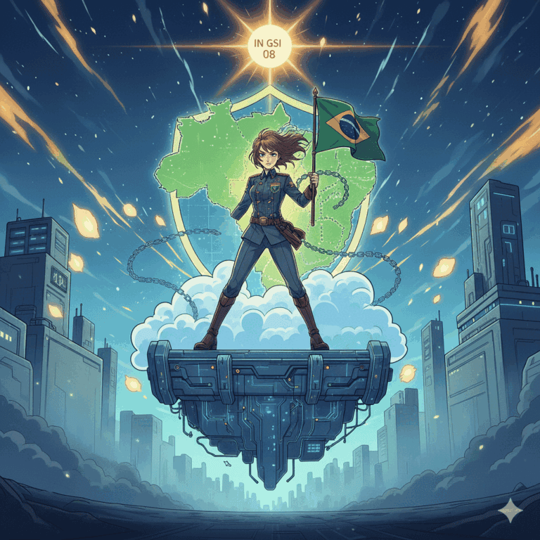 Gemini_Generated_Image_8lm7f28lm7f28lm7