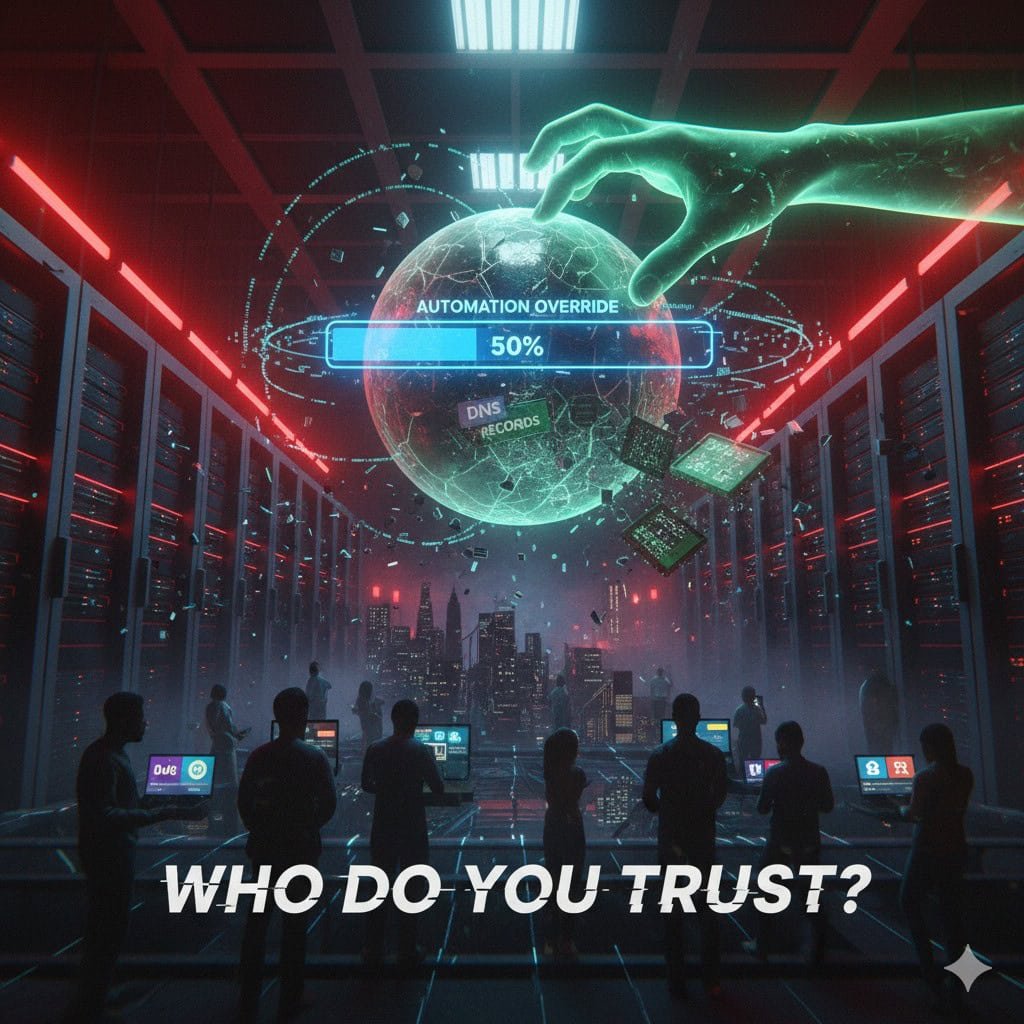 Gemini_Generated_Image_idjiwmidjiwmidji