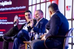 WhatsApp Image 2025-09-30 at 17.46.07 (2)