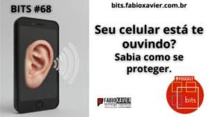 BITS - Miniatura youtube (87)