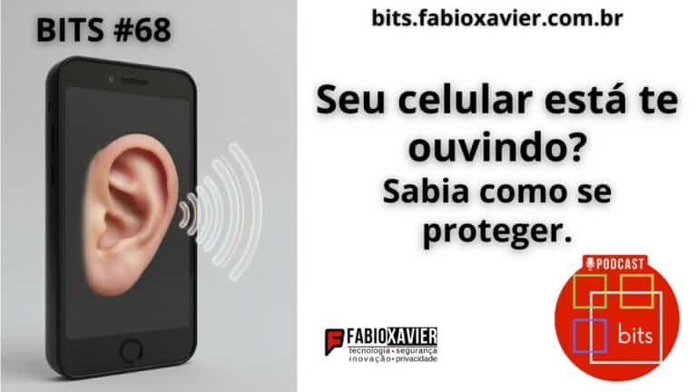 BITS - Miniatura youtube (87)