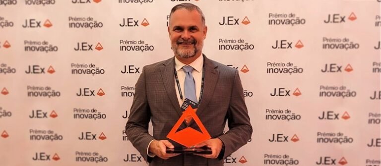 Premio J.ex 2025
