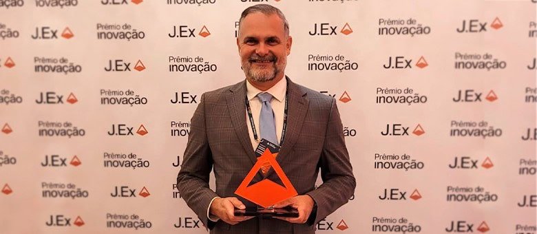 Premio J.ex 2025