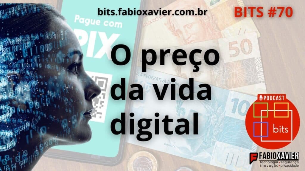 BITS - Miniatura youtube (93)