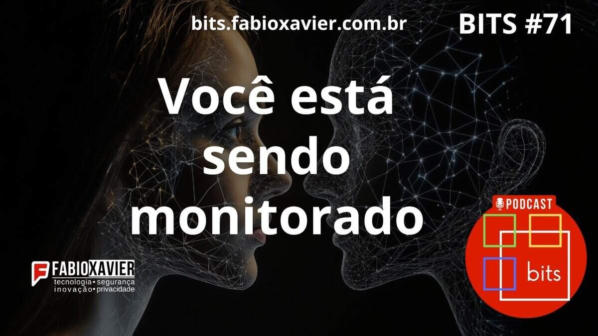 BITS - Miniatura youtube (95)