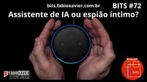 BITS - Miniatura youtube (97)