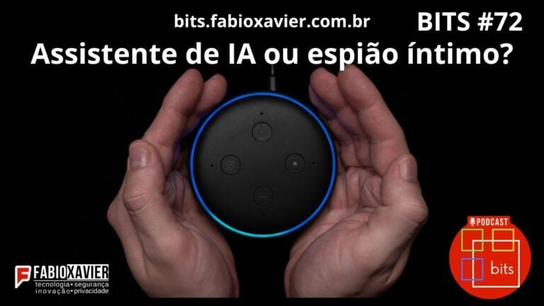 BITS - Miniatura youtube (97)