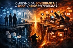 20260115_1651_Image Generation_simple_compose_01kf1kbcykehnrb5yx1hx4k2k5