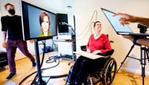 Ann-Johnson_avatar-2520-768x439_0