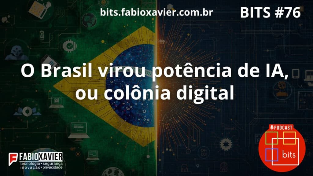 BITS - Miniatura youtube - 2026-01-21T103728.555