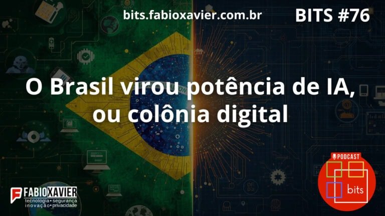 BITS - Miniatura youtube - 2026-01-21T103728.555