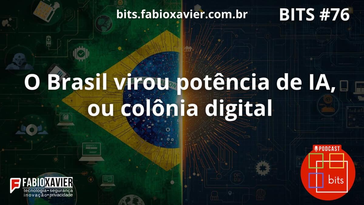 BITS - Miniatura youtube - 2026-01-21T103728.555