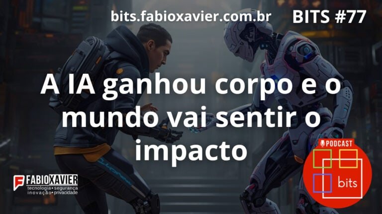 BITS - Miniatura youtube - 2026-01-28T094522.539