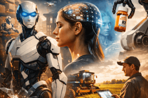 ChatGPT Image 29 de jan. de 2026, 16_06_01