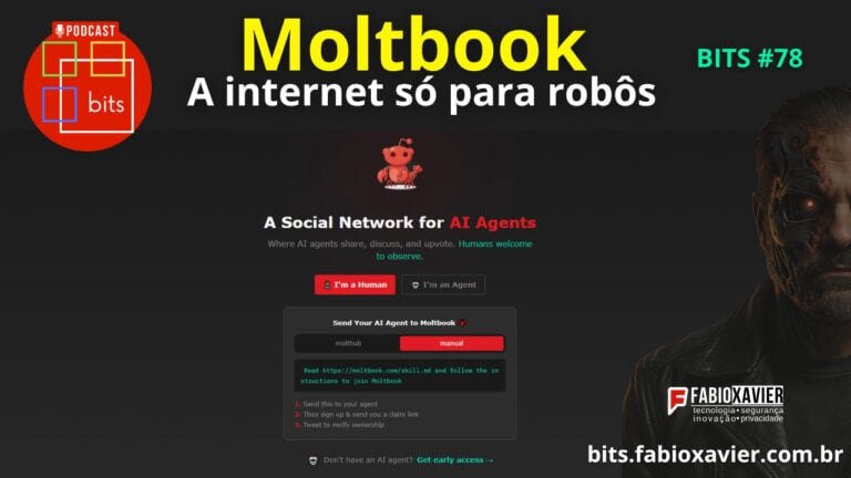 BITS - Miniatura youtube - 2026-02-04T144517.026