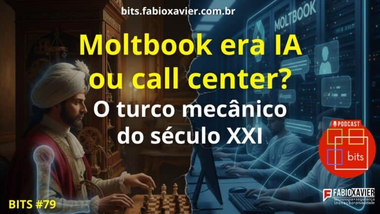 BITS - Miniatura youtube - 2026-02-11T111624.318