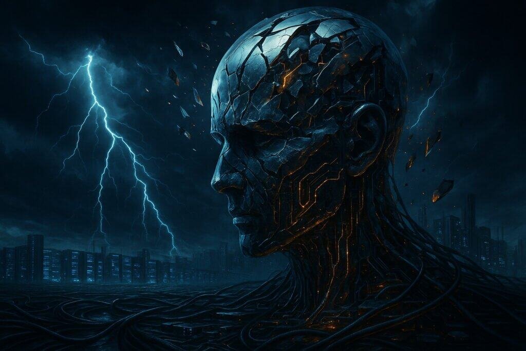 ChatGPT Image 16 de out. de 2025, 13_43_15