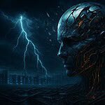 ChatGPT Image 16 de out. de 2025, 13_43_15