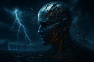 ChatGPT Image 16 de out. de 2025, 13_43_15