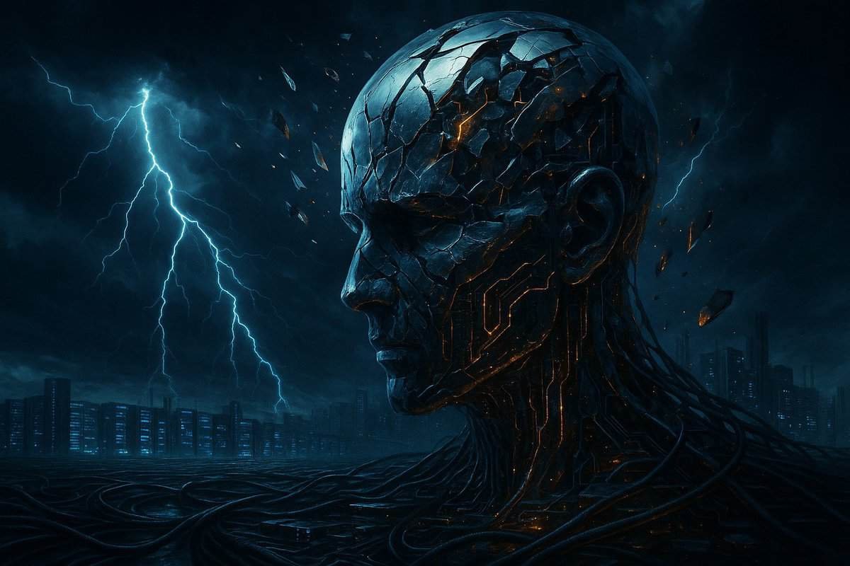 #IT Fórum: A corrida pela ética da IA já começou