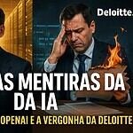 ChatGPT Image 16 de out. de 2025, 14_01_36