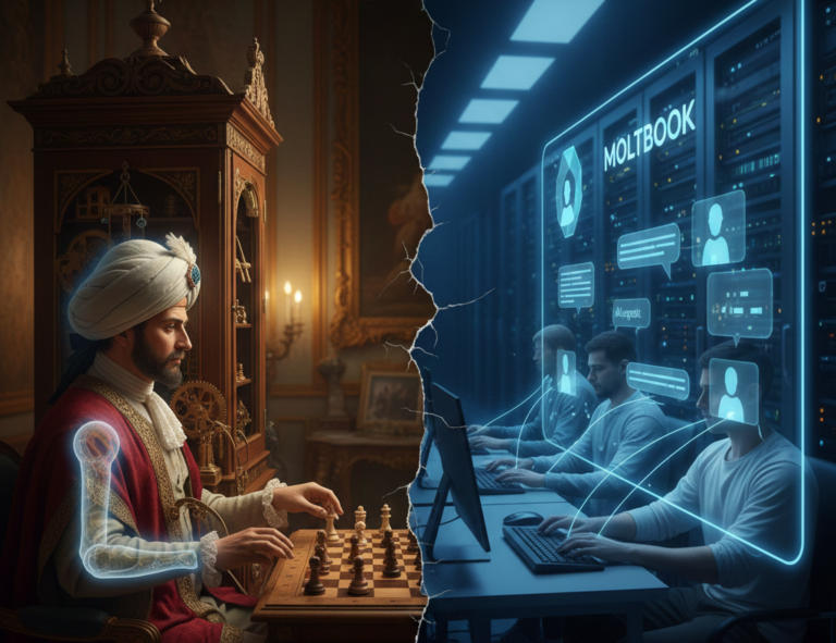 Turco_mecanico_moltbook