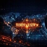 #SecurityLeaders: O fim do anonimato