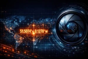 file_00000000ce5071f59a0b4791c4b577f7