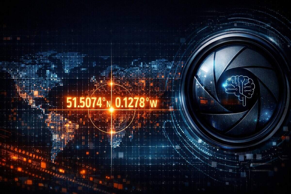 #SecurityLeaders: O fim do anonimato