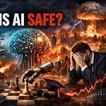 Além do hype: 5 alertas do relatório internacional de segurança da IA de 2026