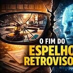 IA e controle externo: meu novo artigo na MIT Technology Review Brasil