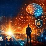 IT Fórum | A evolução da TI: do custo ao valor digital