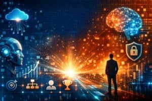 ChatGPT Image 3 de mar. de 2026, 11_01_21