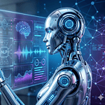 A revolução da inteligência artificial no recrutamento e a nova fronteira da seleção em tempo real