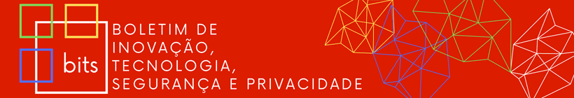 erro de IA no Judiciário