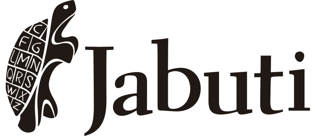 CIO 5.0 semifinalista do Prêmio Jabuti 2024