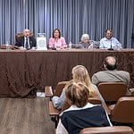 Fábio Correa Xavier é eleito membro titular da ALCA da AFPESP