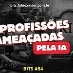 Inteligência artificial e primeiro emprego: o que já começou a mudar