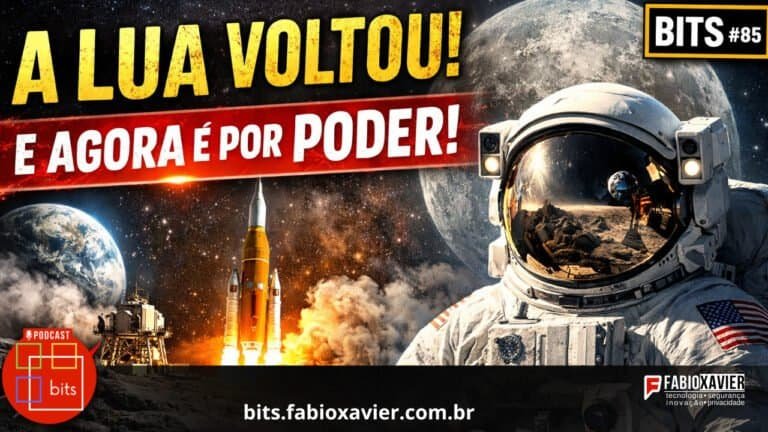 BITS - Miniatura youtube - 2026-04-07T125325.195