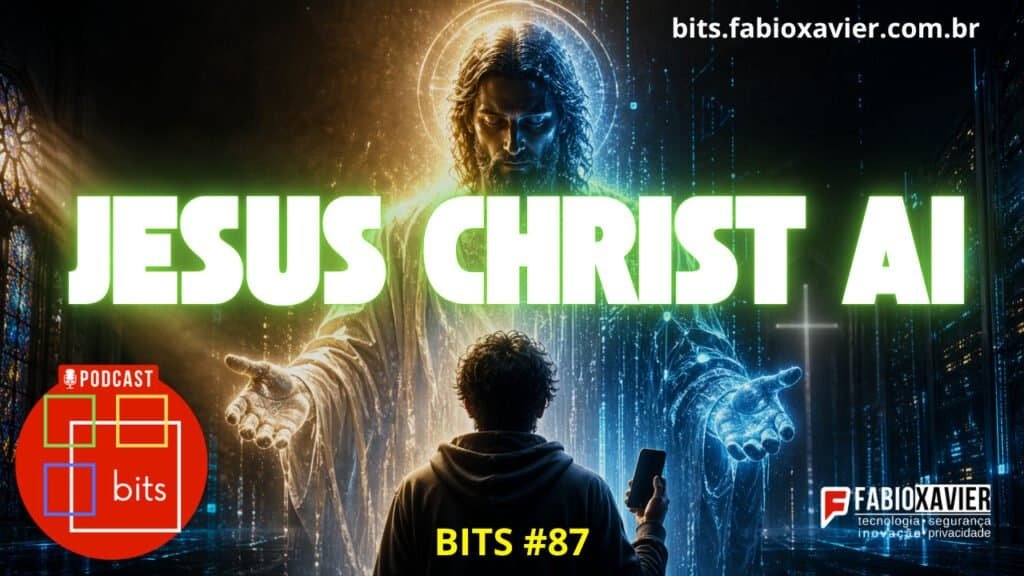 BITS - Miniatura youtube - 2026-04-22T115107.074